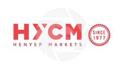 HYCM 興業投資