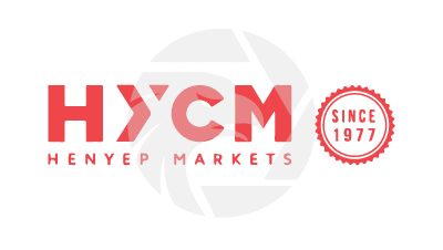 HYCM 