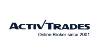  ActivTrades ActivTrades 