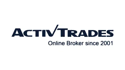  ActivTrades