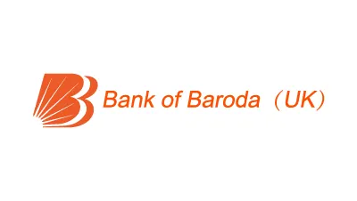 Bank of Baroda
