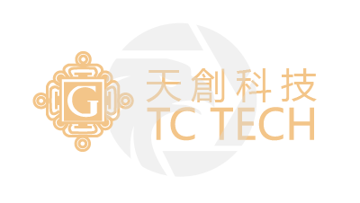 TC Technology天創科技
