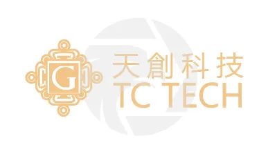 TC Technology天创科技
