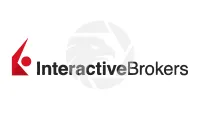 InteractiveBrokers