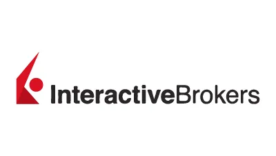 InteractiveBrokers盈透證券