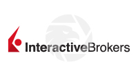 Interactive Brokers