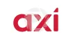 Axi