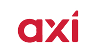Axi