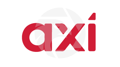 AxiCorp 