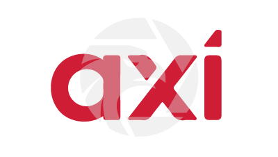 Axi 