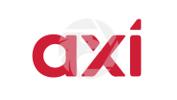 Axi