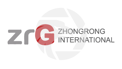 Zhongrong 