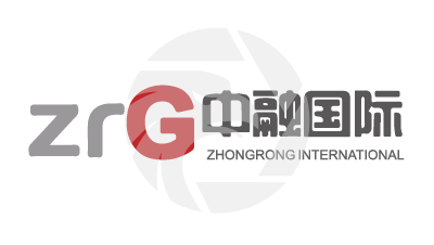 Zhongrong中融国际