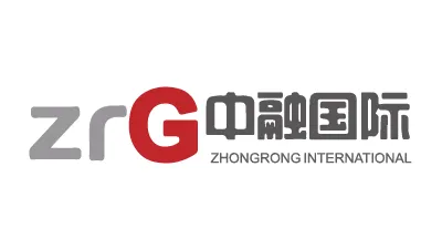 CHINA BEST国华国际