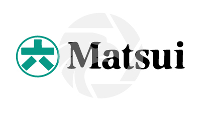 Matsui 