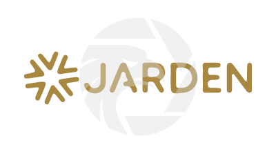 Jarden