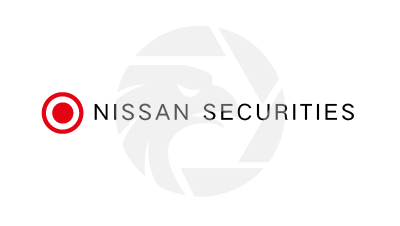 Nissan Securities
