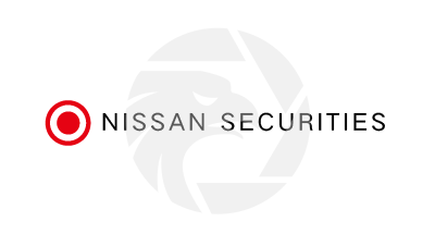 Nissan Securities 