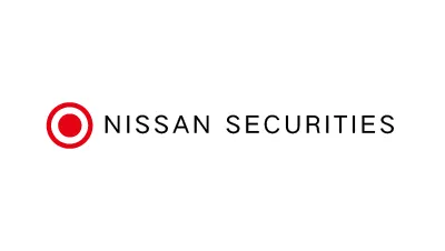 Nissan Securities