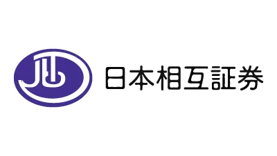 Japan Bond日本相互証券