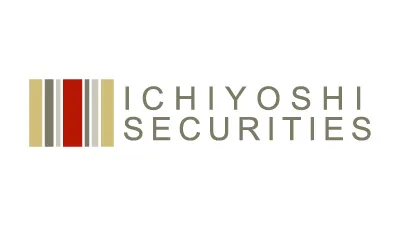 Ichiyoshi Securities