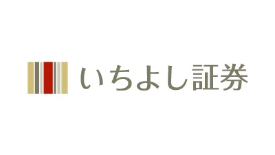 Ichiyoshi Securitiesいちよし証券