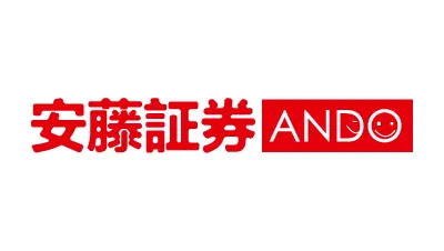 Ando Securities