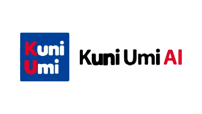 Kuni Umi AI Securities