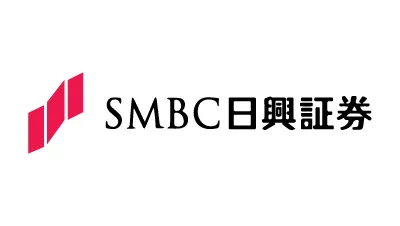 SMBC NikkoSMBC日興証券