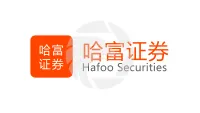 哈富证券