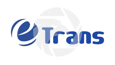 Etrans