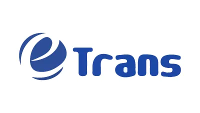 Etrans