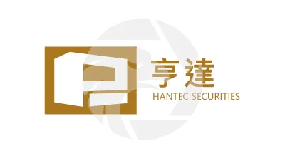 Hantec