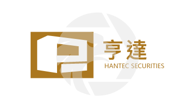 Hantec