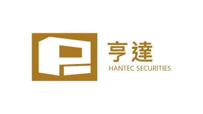 Hantec