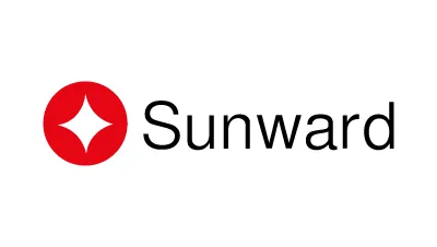 Sunward