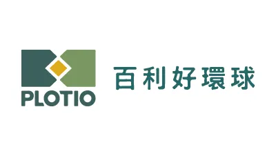 PLOTIO百利好
