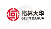 Gelin Dahua 格林期货