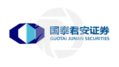GTJA