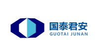 GTJA 国泰君安