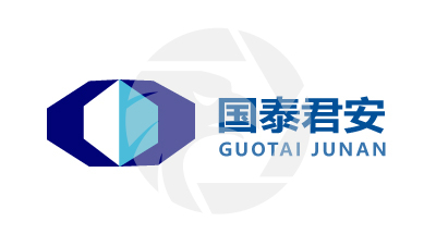 GTJA 国泰君安