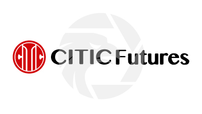 CITIC Futures