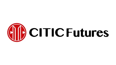 CITIC Futures