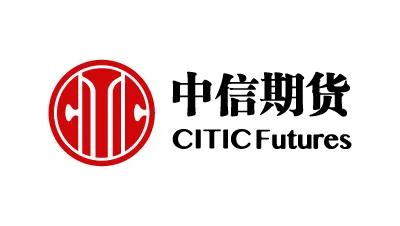 CITIC Futures中信期货