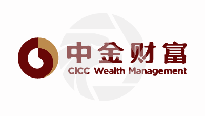 CICC WM Futures中金财富期货