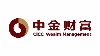 CICC WM Futures中金财富期货