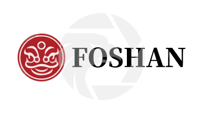 FOSHAN FINANCIAL HOLDINGS佛山金控