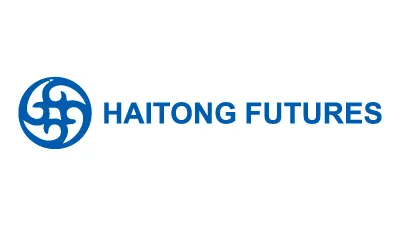 HAITONG FUTURES
