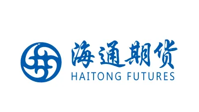 HAITONG FUTURES海通期货