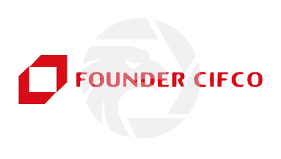 FOUNDER CIFCO FUTURES方正中期期貨